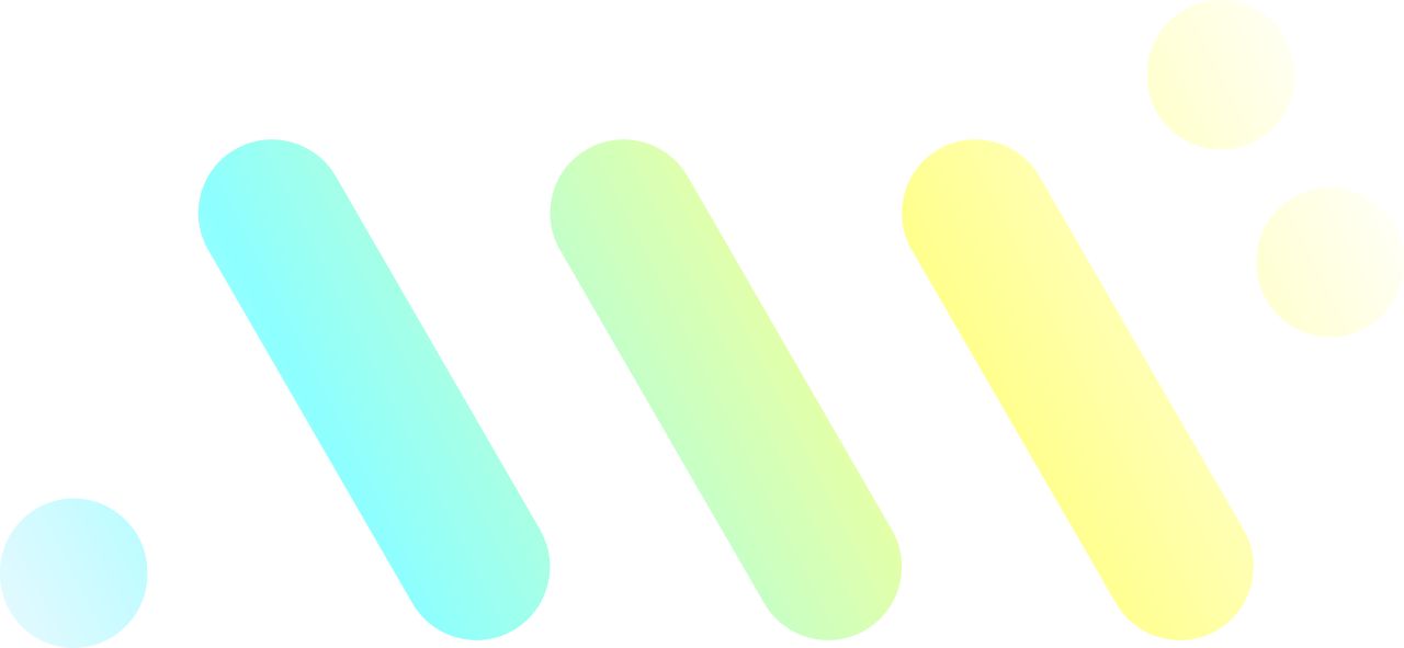 logo Alfcasino