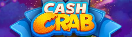 ALF Casino CashCrab