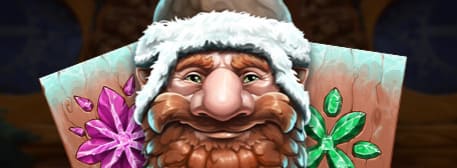 ALF Casino course mensuelle