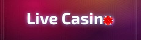 ALF Casino tournois live